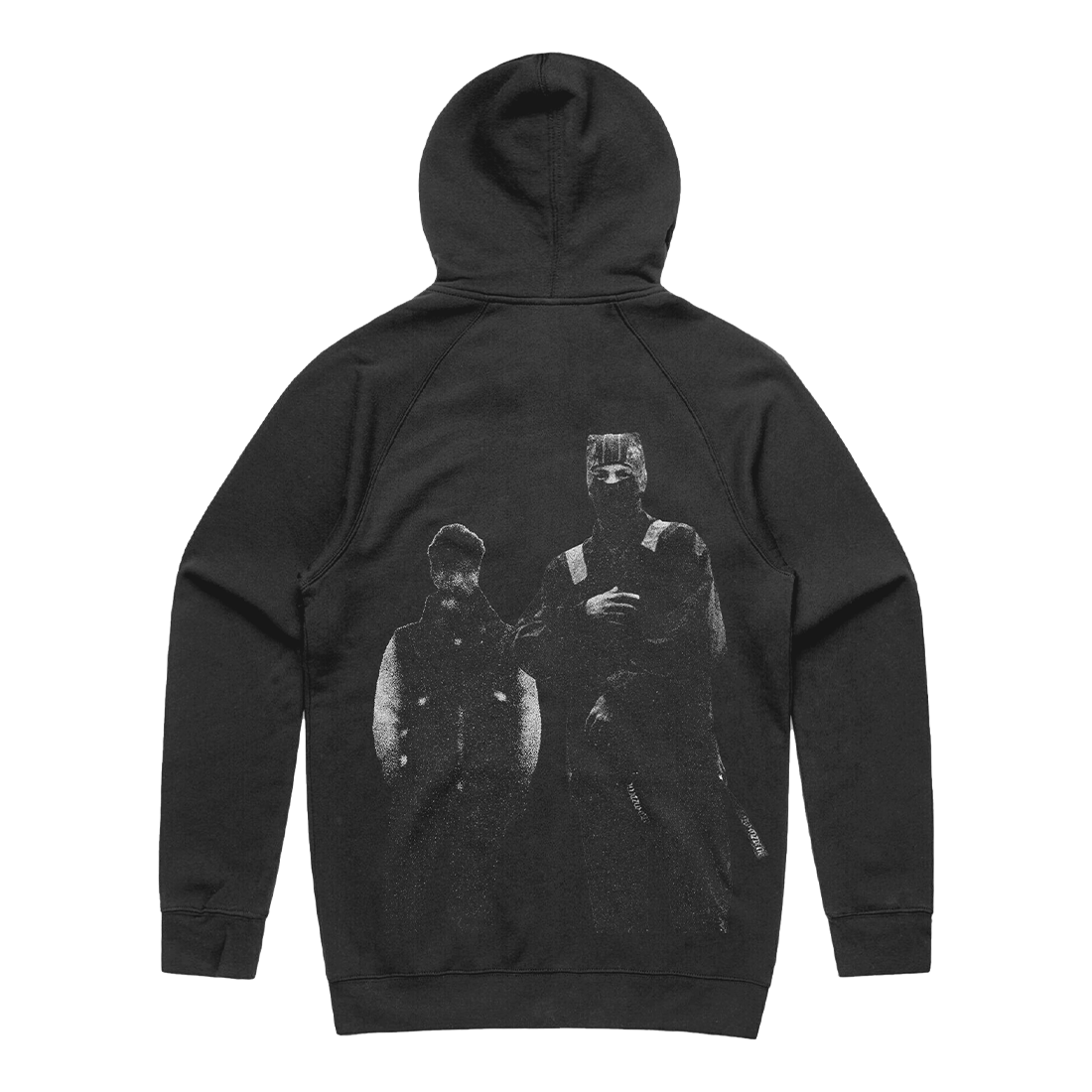 Sudadera 21 pilots hotsell